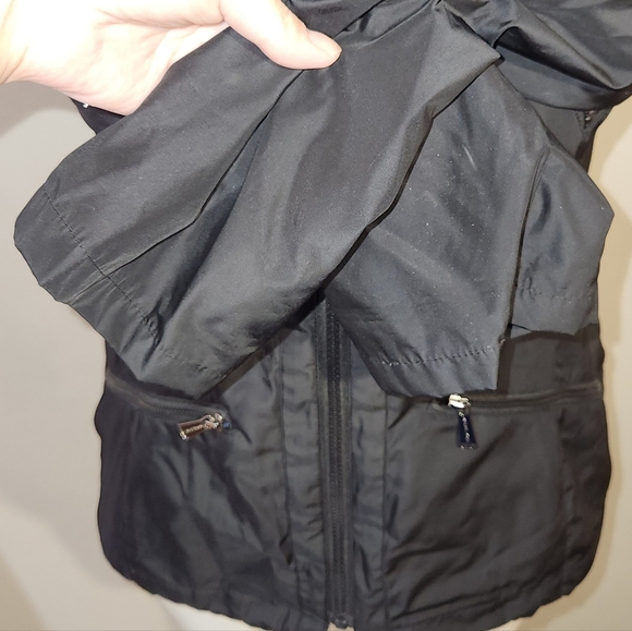 Michael Kors Jacket Women's - Picture 6 of 9